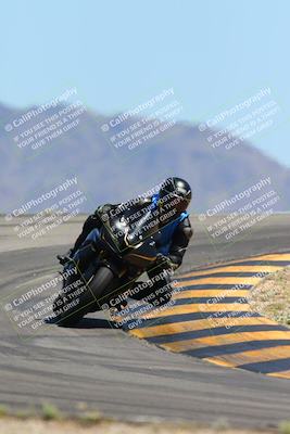 media/Apr-14-2024-SoCal Trackdays (Sun) [[70f97d3d4f]]/9-Turn 12 (115pm)/